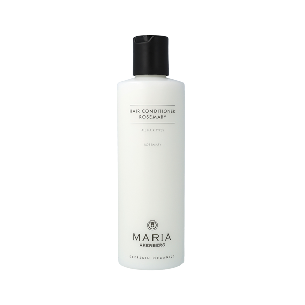 [4008-00250] Hair Conditioner Rosemary (250 ml)