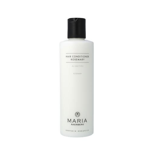 [4008-00250] Hair Conditioner Rosemary (250 ml)