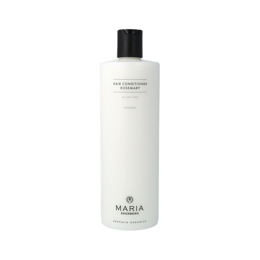 [4008-00500] Hair Conditioner Rosemary (500 ml)