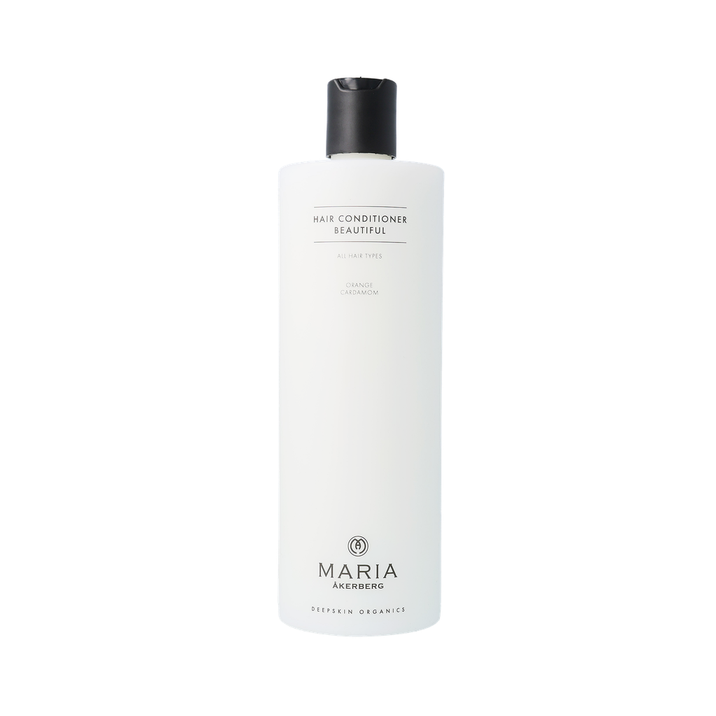 [4014-00500] Hair Conditioner Beautiful (500 ml)