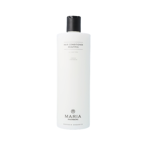 [4014-00500] Hair Conditioner Beautiful (500 ml)