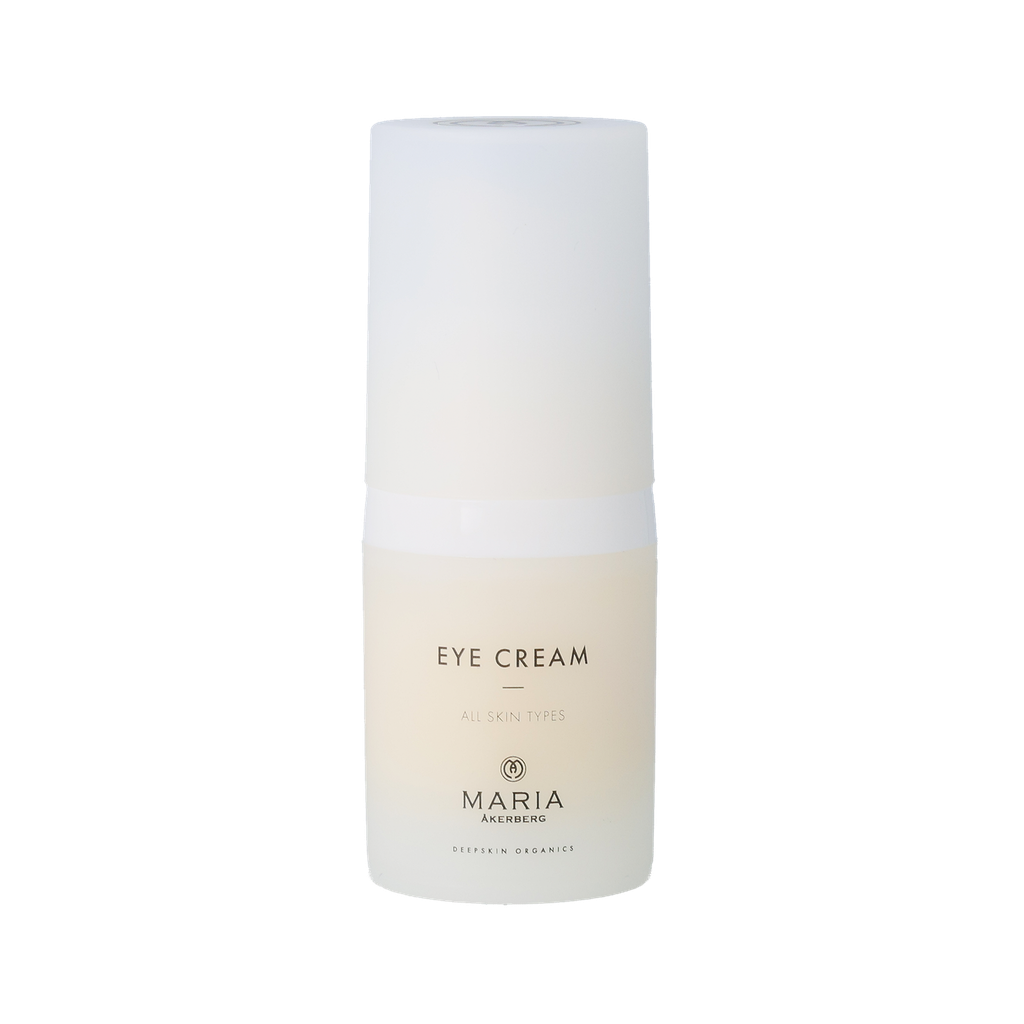 [2029-00015] Eye Cream