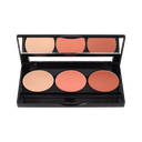 Face Palette Summer Haze