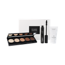 Eye Makeup Collection