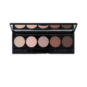 Eyeshadow Collection Winter Sunset