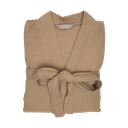 Waffle SPA Robe