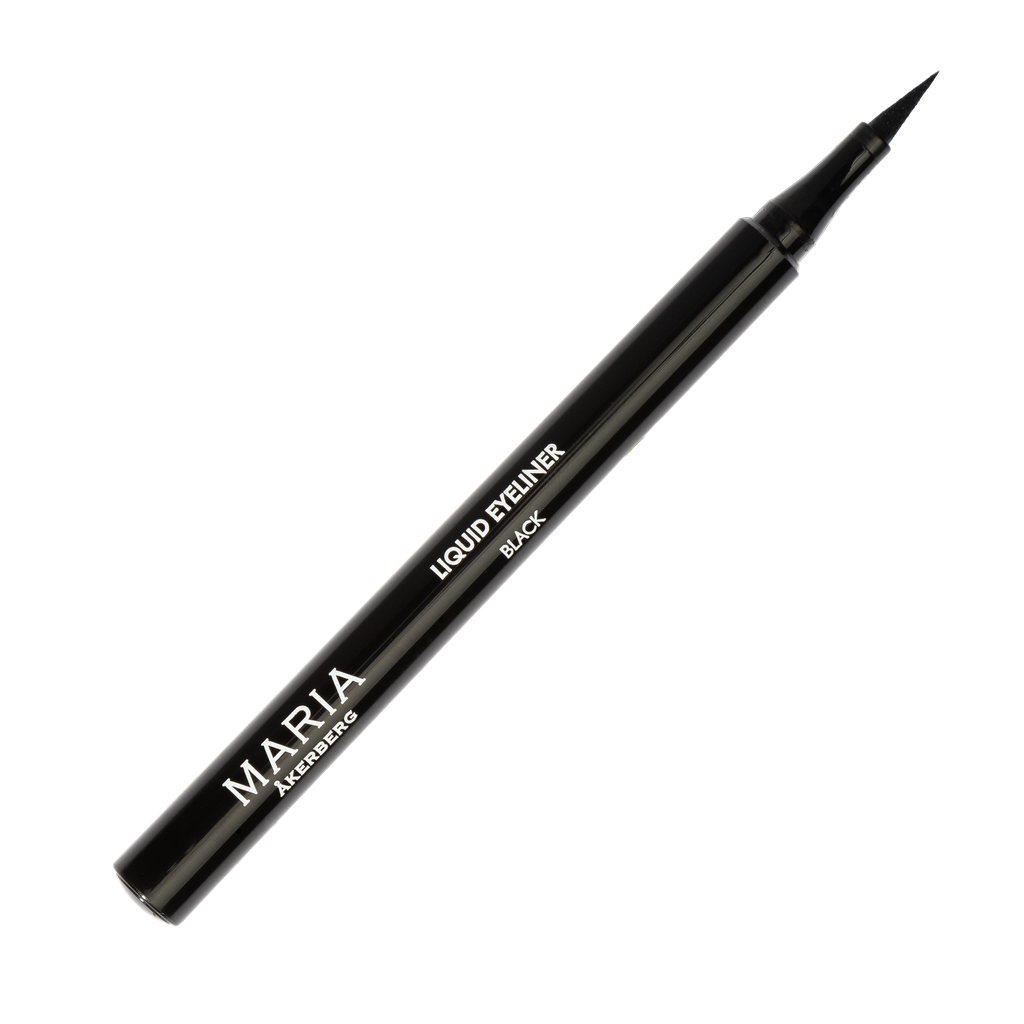 [8052-00014] Liquid Eyeliner