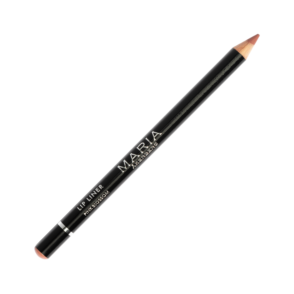 [8039-00009] Lip Liner (Pink Blossom)