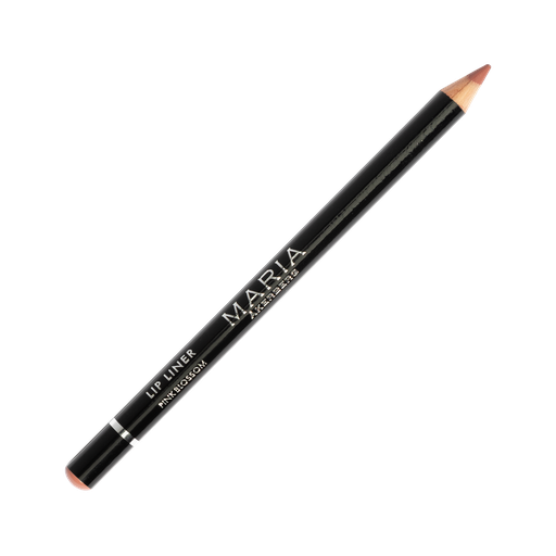 [8039-00009] Lip Liner (Pink Blossom)