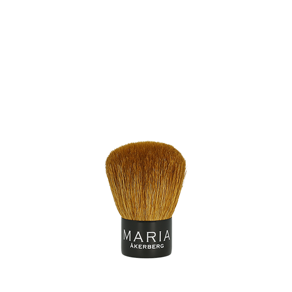 [9000-00021] Brush Kabuki MÅ