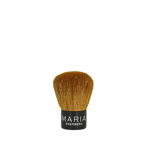 [9000-00021] Brush Kabuki MÅ