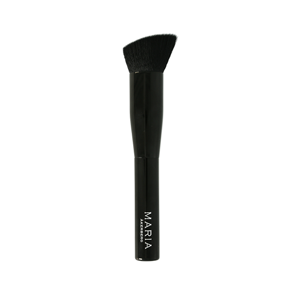 [9000-00028] Brush Angled Face