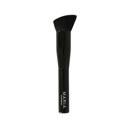 [9000-00028] Brush Angled Face