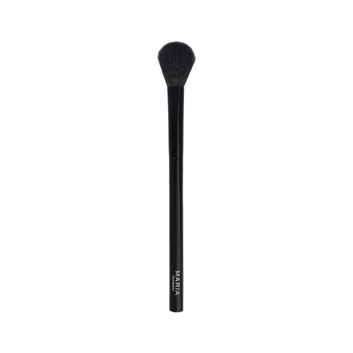 [9000-00140] Brush Highlighter