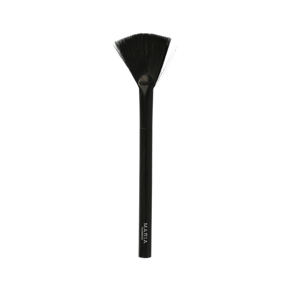 [9000-01117] Brush Fan