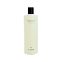 Hair & Body Shampoo Lemongrass