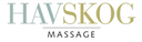 Havskog Massage, Visit