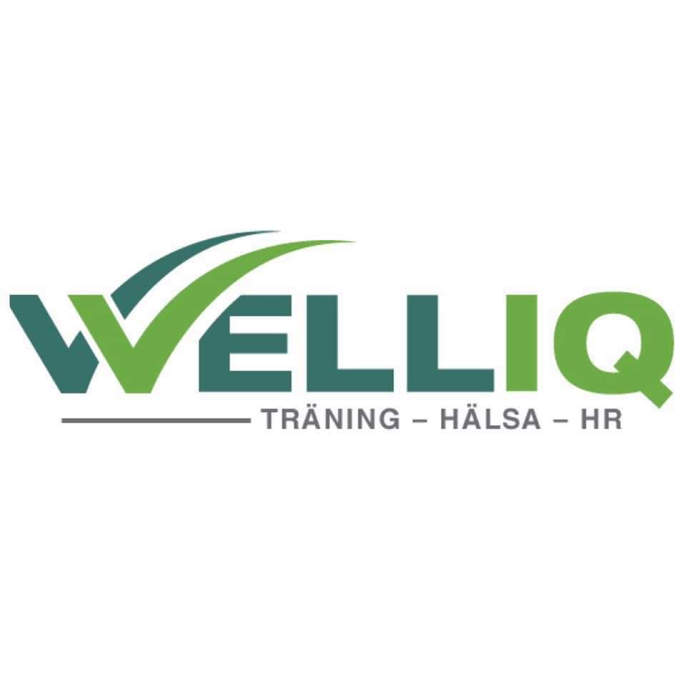 Welliq, Visit