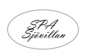 Spa Sjövillan, Visit