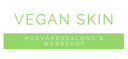 Veganskin.se, Visit