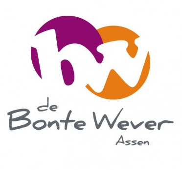 De Bonte Wever Assen, Visit