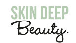 Skindeep Beauty , Visit