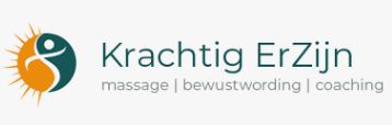 Krachtig ErZijn, Visit