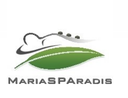 MariaSPAradis, Visit