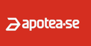 Apotea, Visit