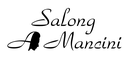 Salong Anna Mancini, Visit