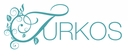 Turkos AB, Visit