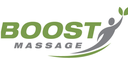 Boost Massage, Visit