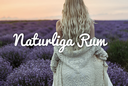 Naturliga rum, Visit