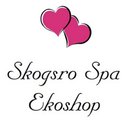 Skogsro Spa, Visit