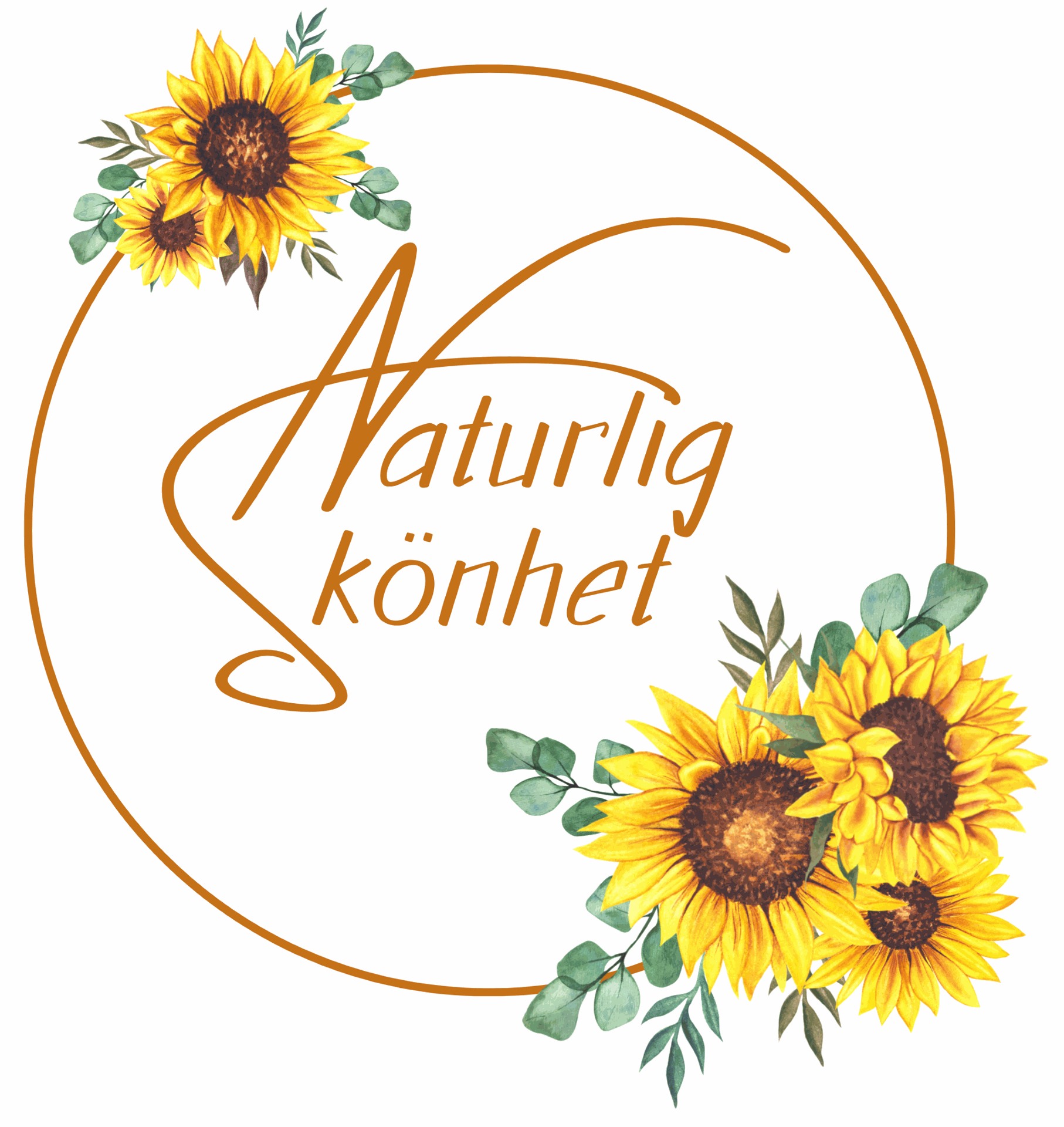 Naturlig Skönhet, Visit