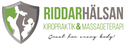 Riddarhälsan, Visit