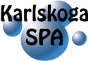 Karlskoga SPA, Visit