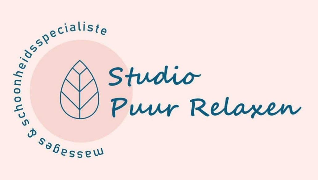 Studio Puur Relaxen, visit