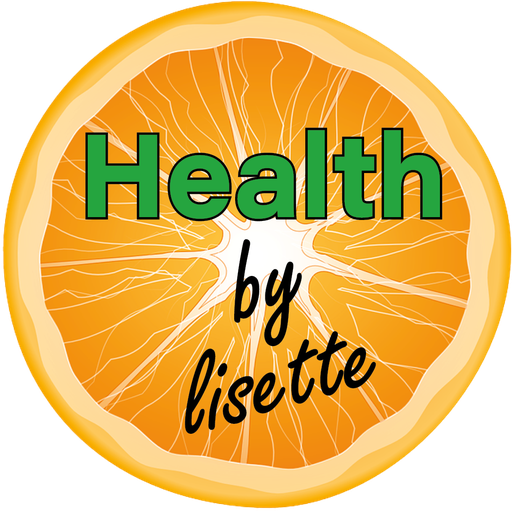 Health by Lisette, Visit