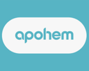 Apohem AB, Visit