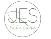 Jes Skincare, visit