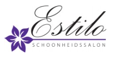 Schoonheidssalon Estilo, visit