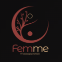 Massagepraktijk Femme, visit