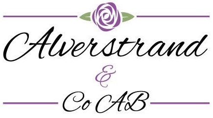 Alverstrand & Co AB, visit