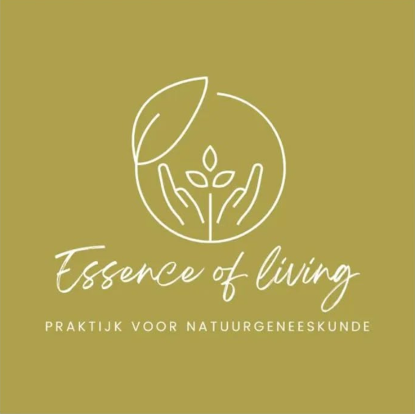 Essence of Living - Praktijk voor natuurgeneeskunde, visit