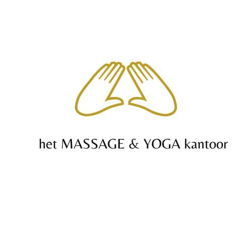 Het Massage & Yoga Kantoor, visit