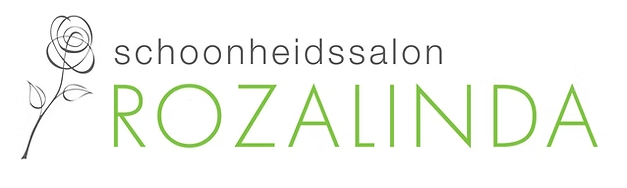 Schoonheidssalon Rozalinda, visit